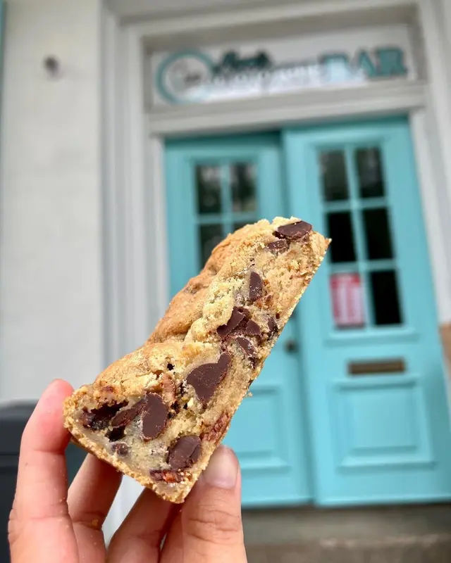 Mandee's Treats in Doylestown - Photo 3