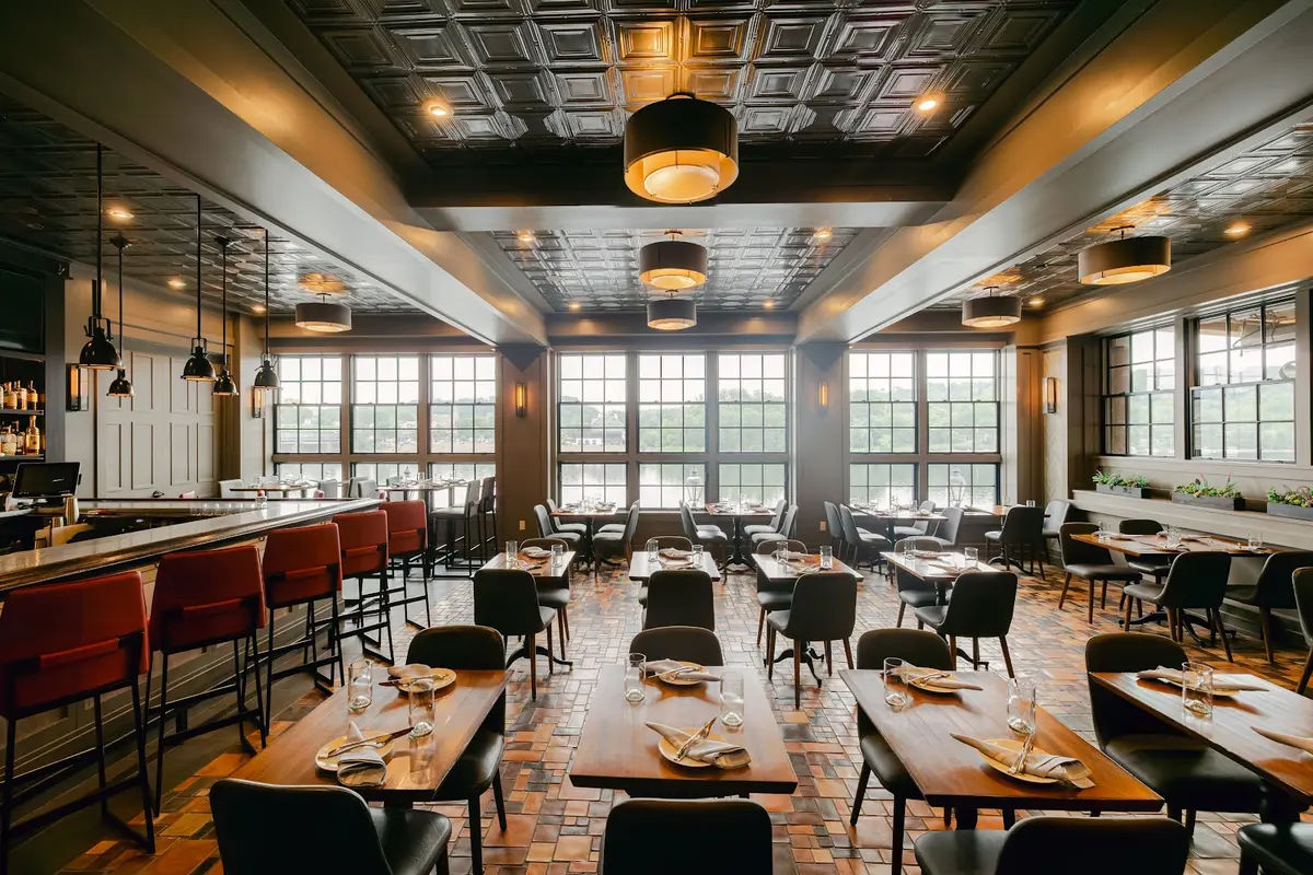 Stella of New Hope in New Hope - Photo 1