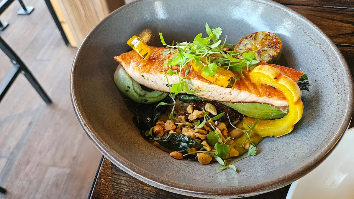 Stella of New Hope in New Hope - Photo 3