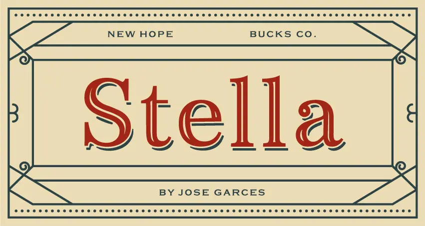 Stella of New Hope in New Hope - Photo 4