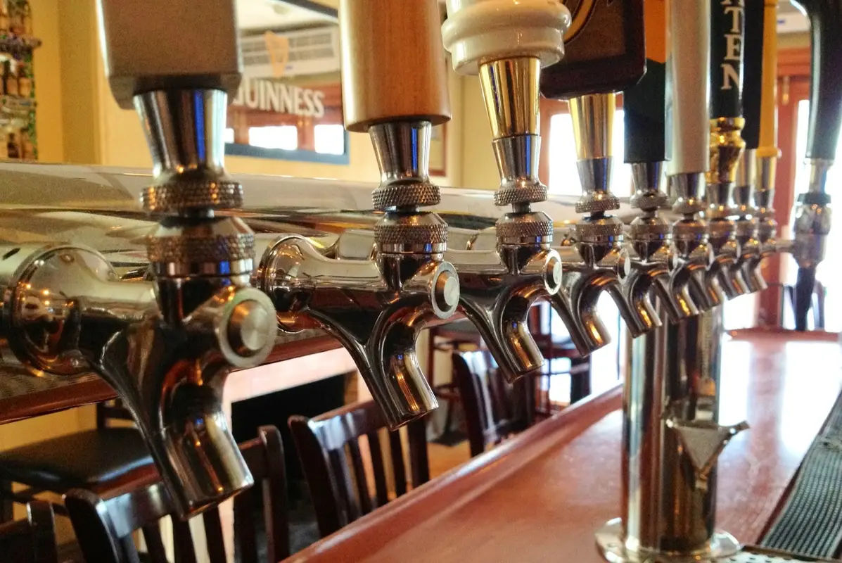 Penn Taproom in Doylestown - Photo 2