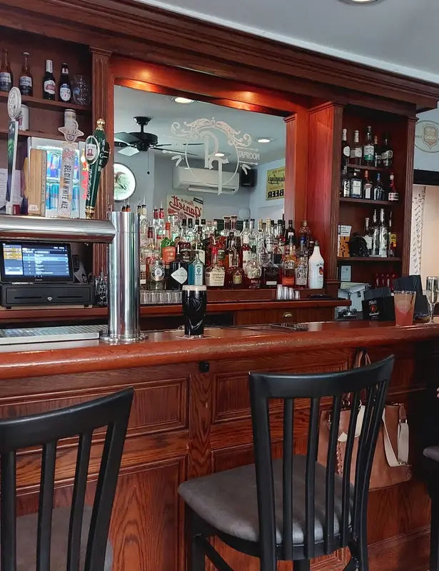 Penn Taproom photo 5