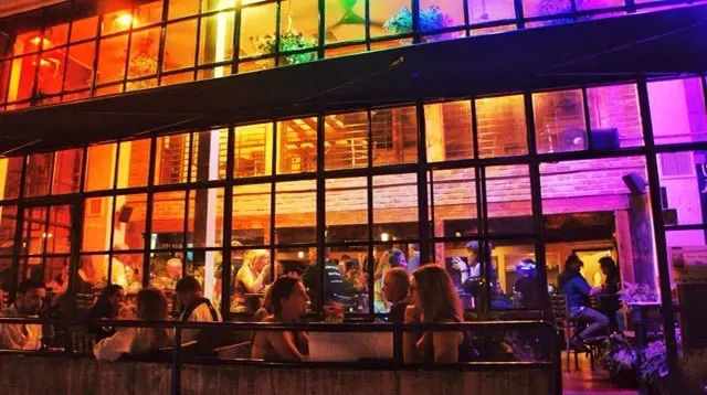 GreenHouse New Hope in New Hope - Photo 1