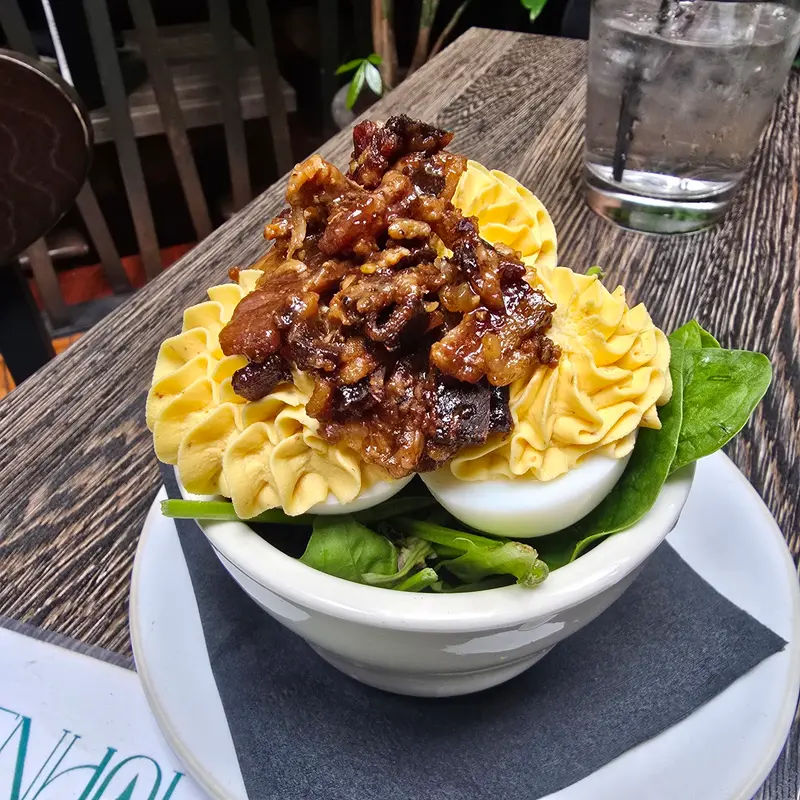 GreenHouse New Hope in New Hope - Photo 3