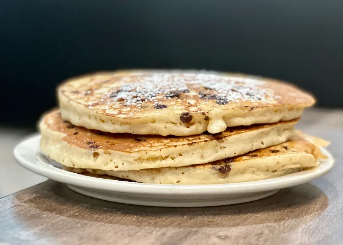Mil-Lee's Diner in Yardley - Photo 2