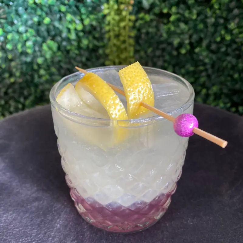 Hops and Hardware Distillery in Bristol - Photo 3