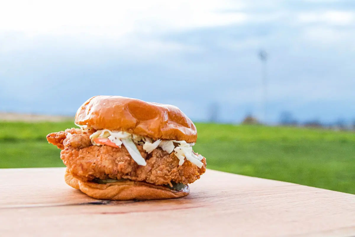 Skip's Wrightstown in Wrightstown - Photo 2