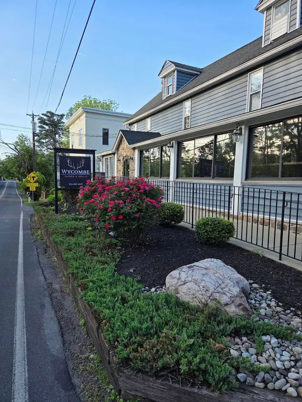 Wycombe Tavern & Grille in Wycombe - Photo 3