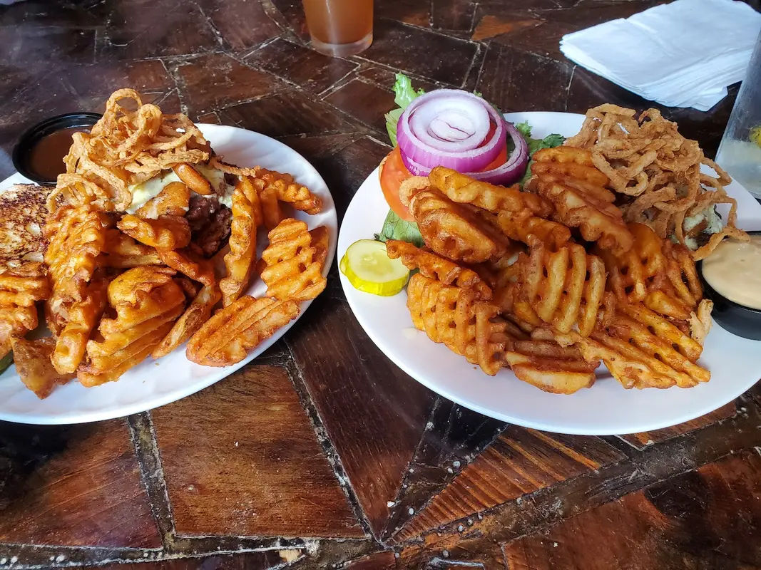 Wycombe Tavern & Grille photo 5