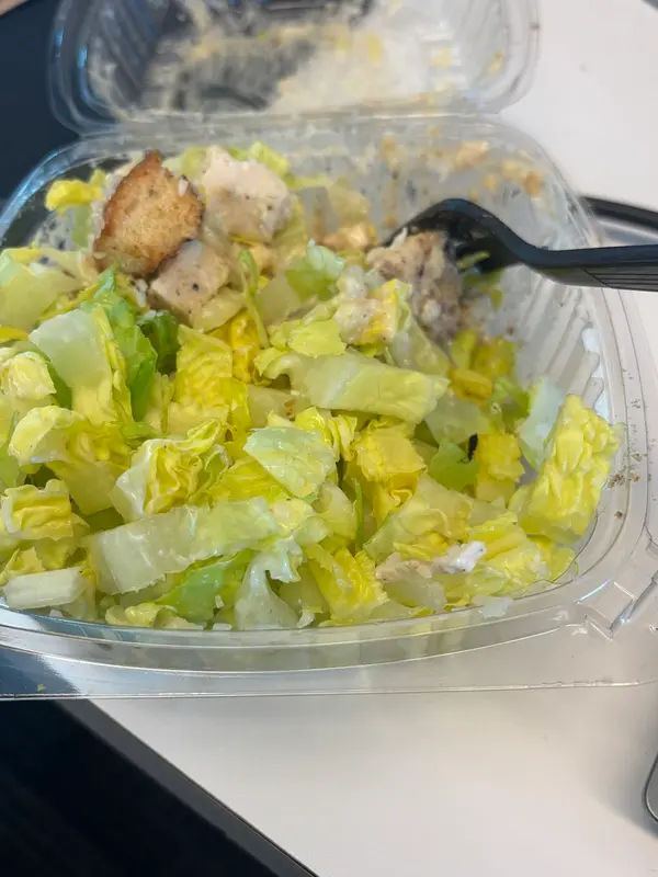 The Weekday Cafe in Doylestown - Photo 1