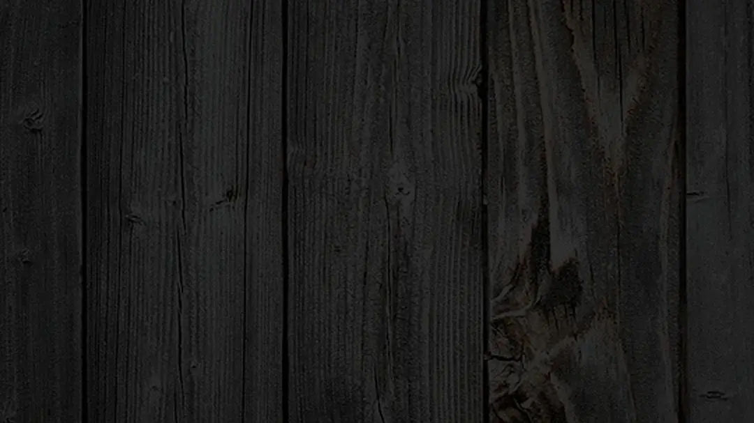 The Weekday Cafe in Doylestown - Photo 2