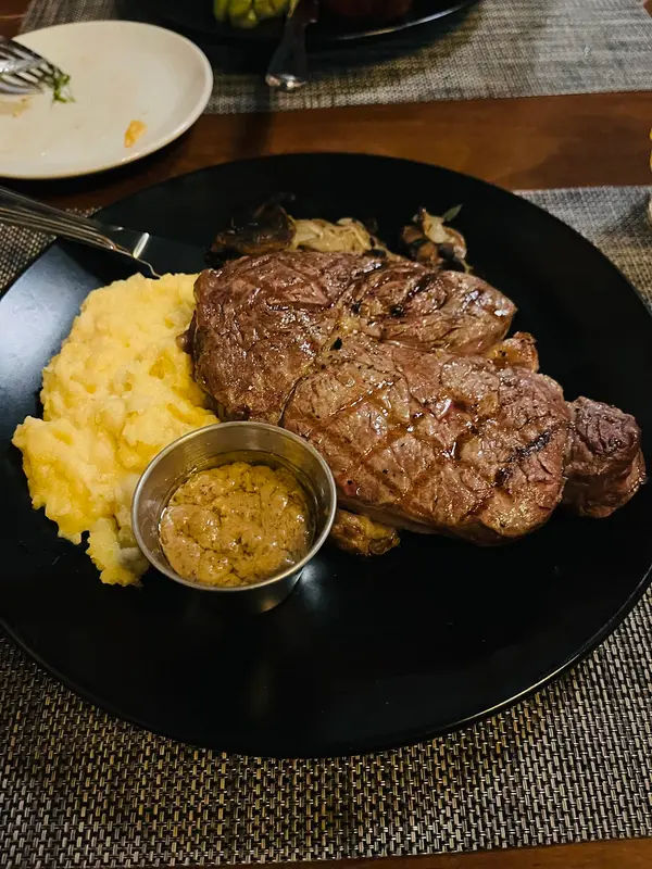 Drift on Mill in Bristol - Photo 2