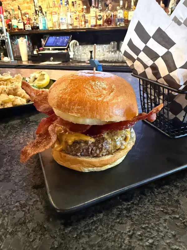 Drift on Mill in Bristol - Photo 4