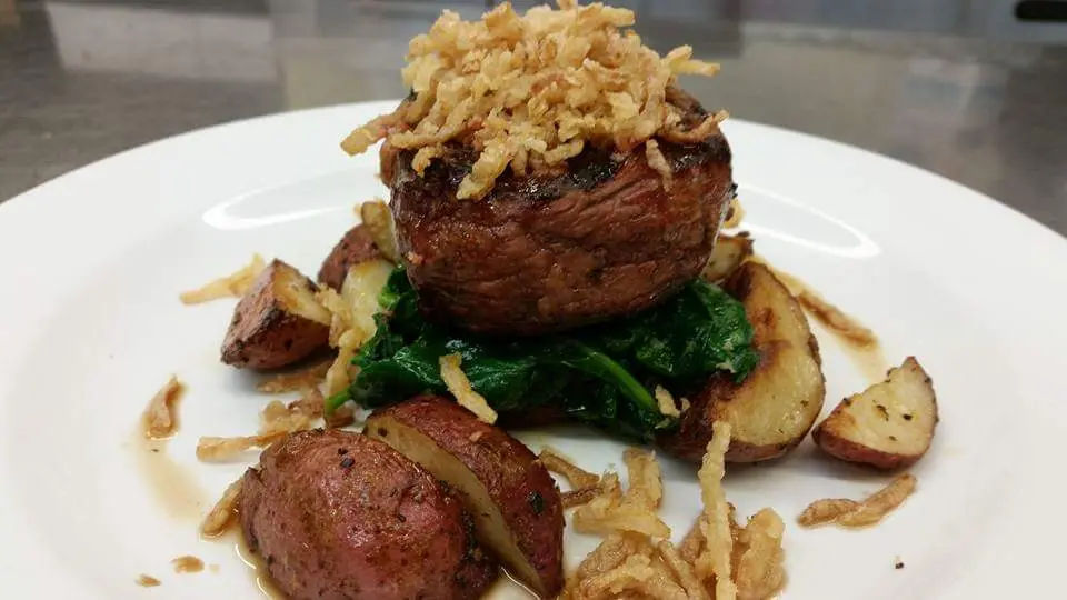 The Temperance House in Newtown - Photo 2