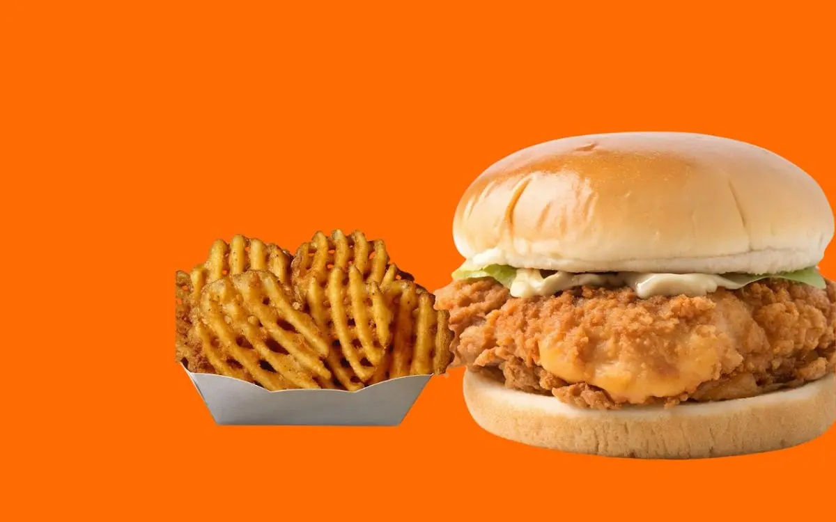 Refuel at The Station in Dublin - Photo 1