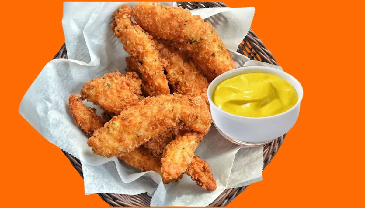 Refuel at The Station in Dublin - Photo 3