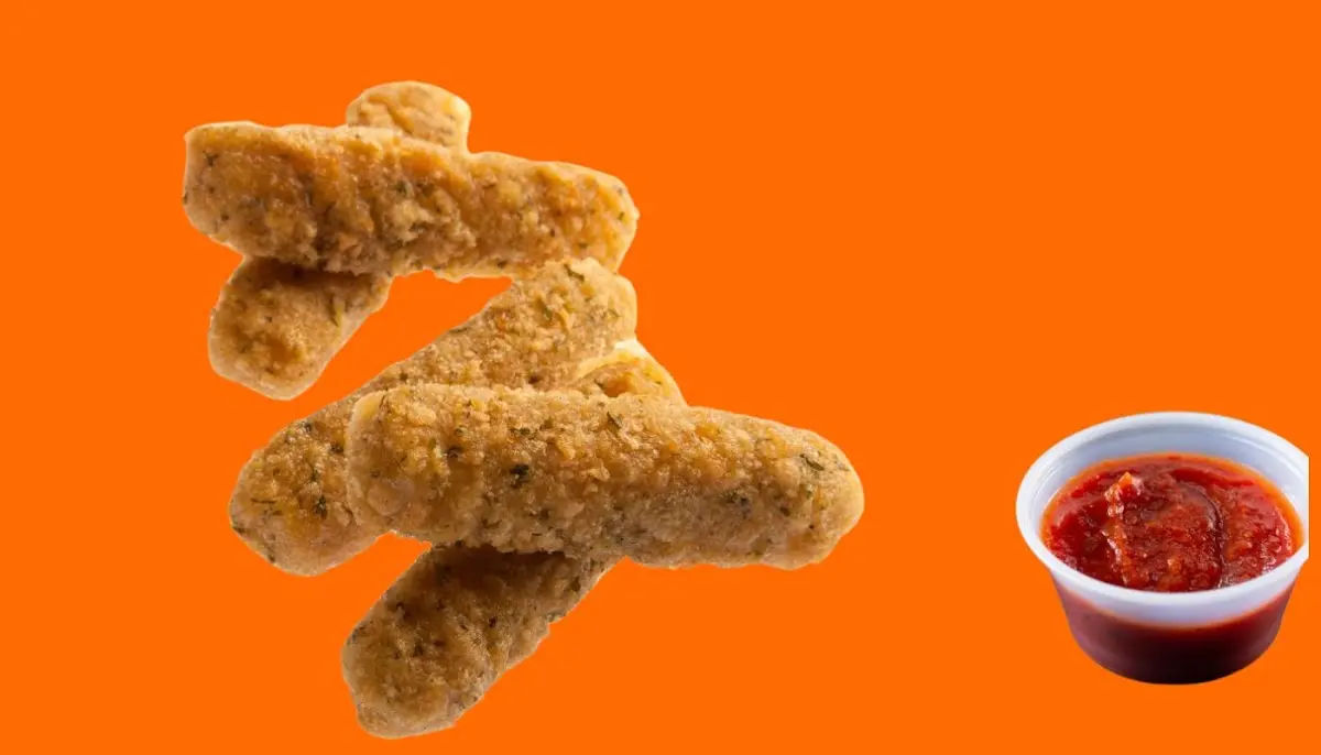 Refuel at The Station in Dublin - Photo 4