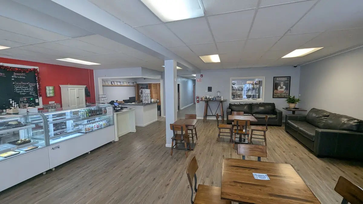 Haasis Gluten Free Bakery photo 5