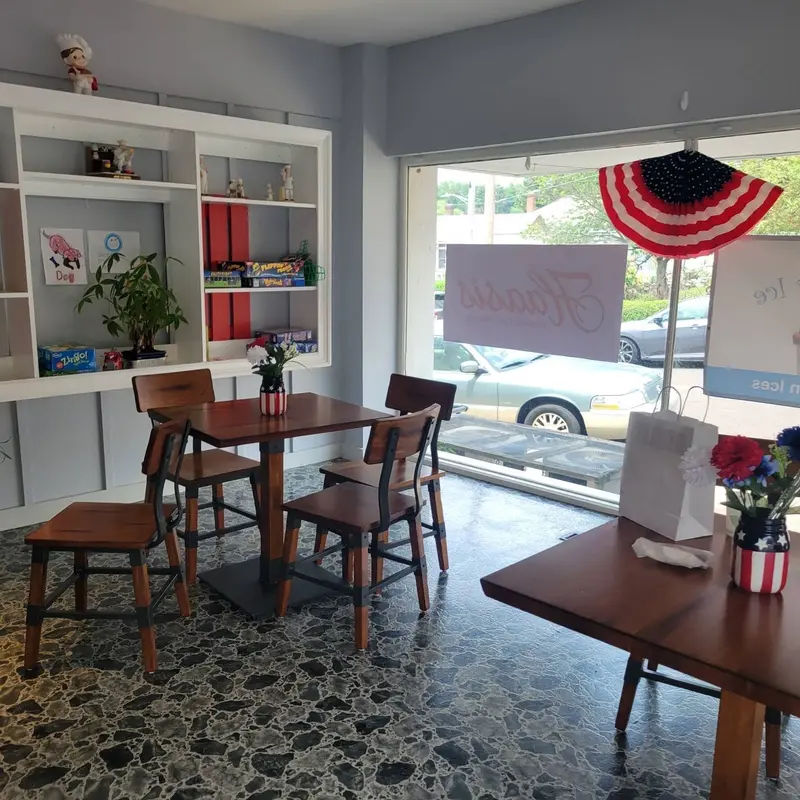 Haasis Gluten Free Bakery photo 6