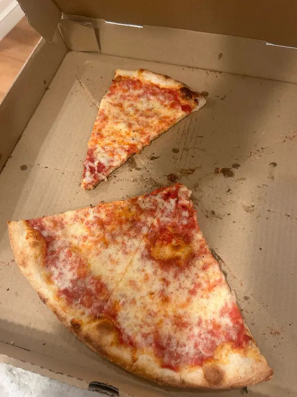 Angelo's Italian Restaurant & Pizzeria photo 6