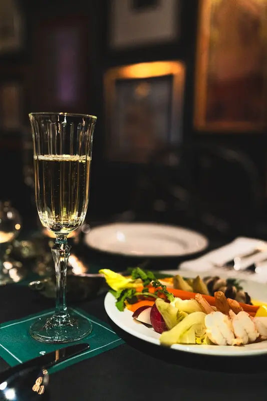 Carversville Inn in Carversville - Photo 2