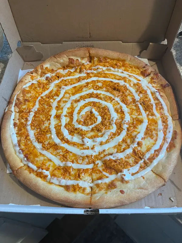 Amato's Pizza in Fairless Hills - Photo 3