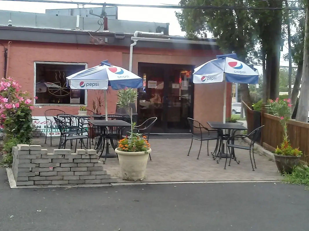 Leonardo's Italian Bakery in Feasterville-Trevose - Photo 1