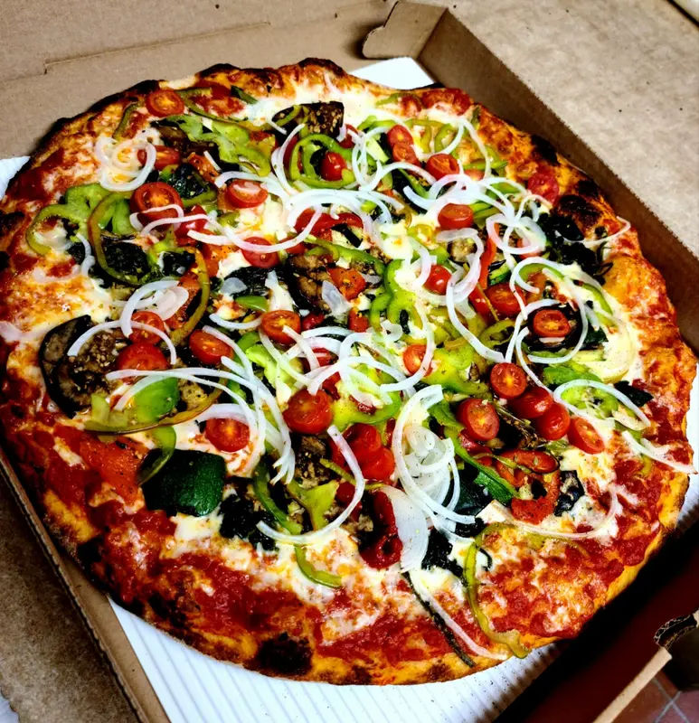 Leonardo's Italian Bakery in Feasterville-Trevose - Photo 2