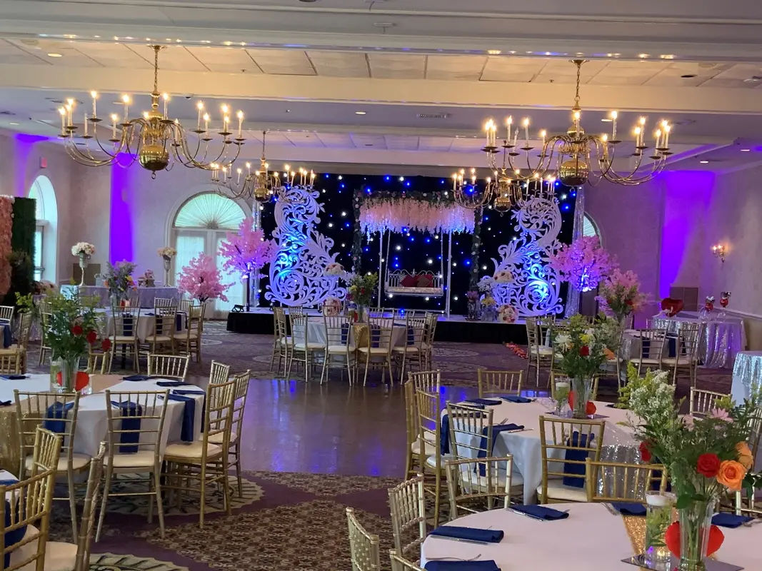 Spring Mill Country Club in Ivyland - Photo 3