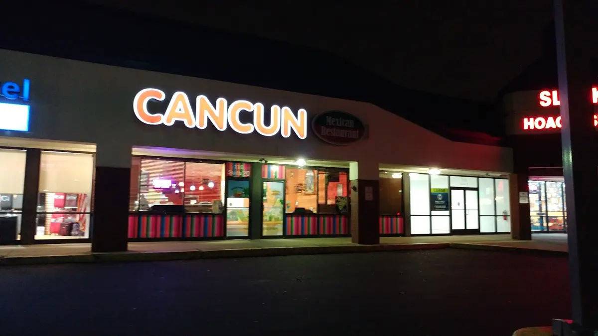 Cancun in Fairless Hills - Photo 1