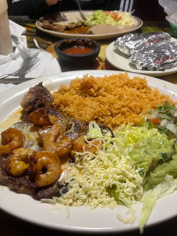 Cancun photo 5