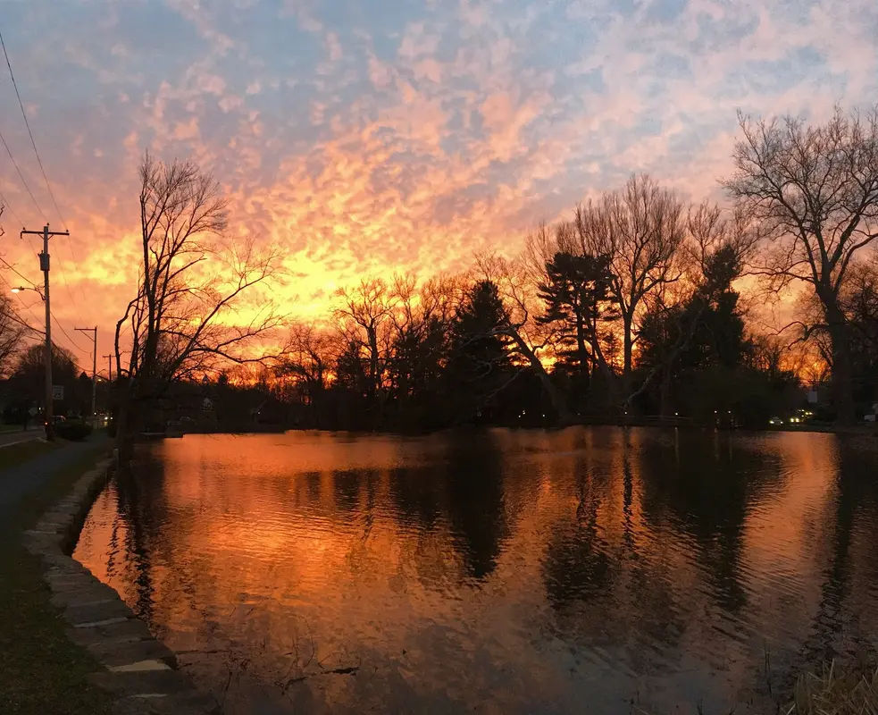 Starbucks in Yardley - Photo 4