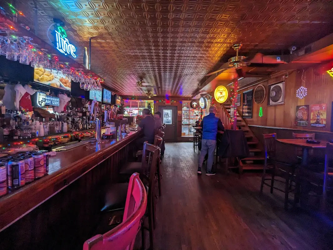 Finney's Pub in Doylestown - Photo 1