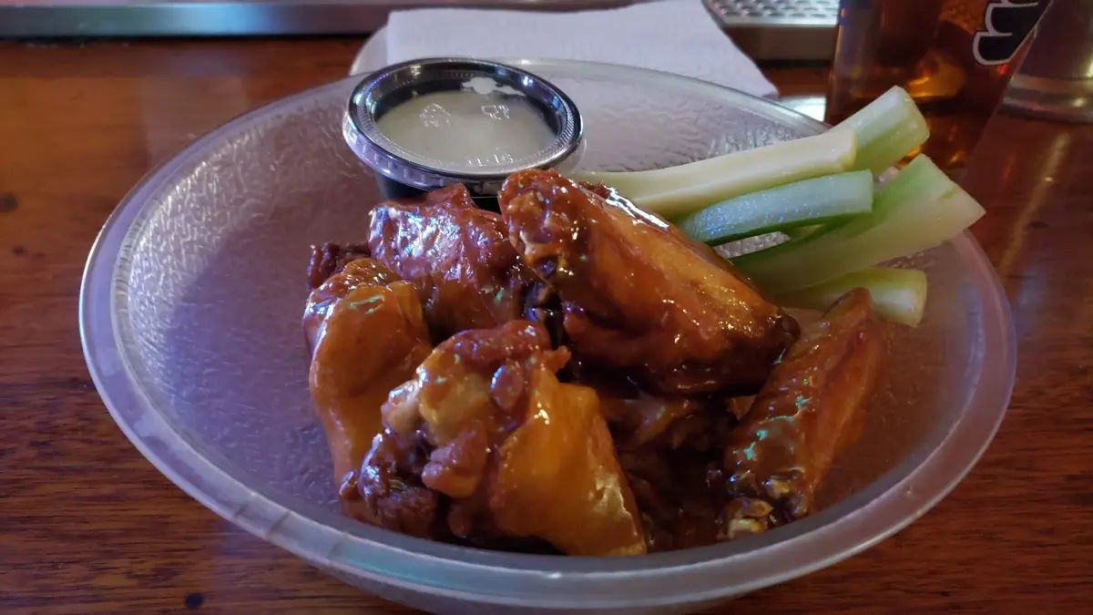 Finney's Pub in Doylestown - Photo 2