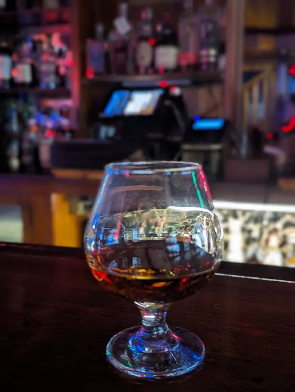 Finney's Pub in Doylestown - Photo 4