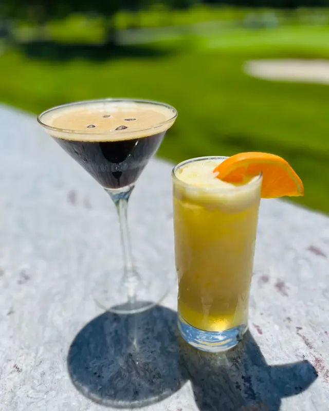 The Bucks Pub in Jamison - Photo 4