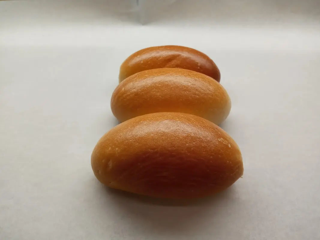 Italian People Bakery PA photo 5