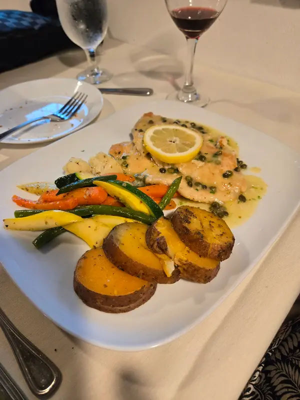 Amore Restaurant photo 5