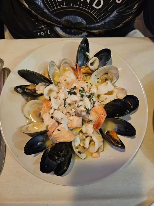 Amore Restaurant photo 6