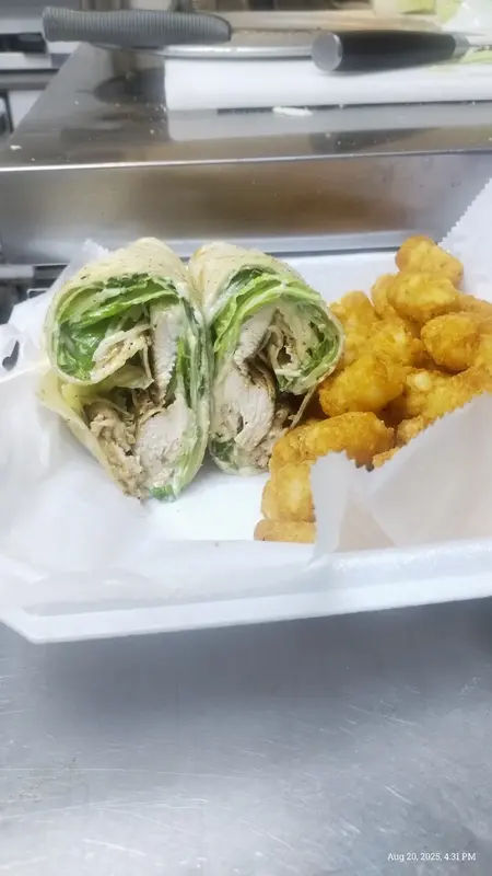 Sadie's Irish Pub in Bristol - Photo 2