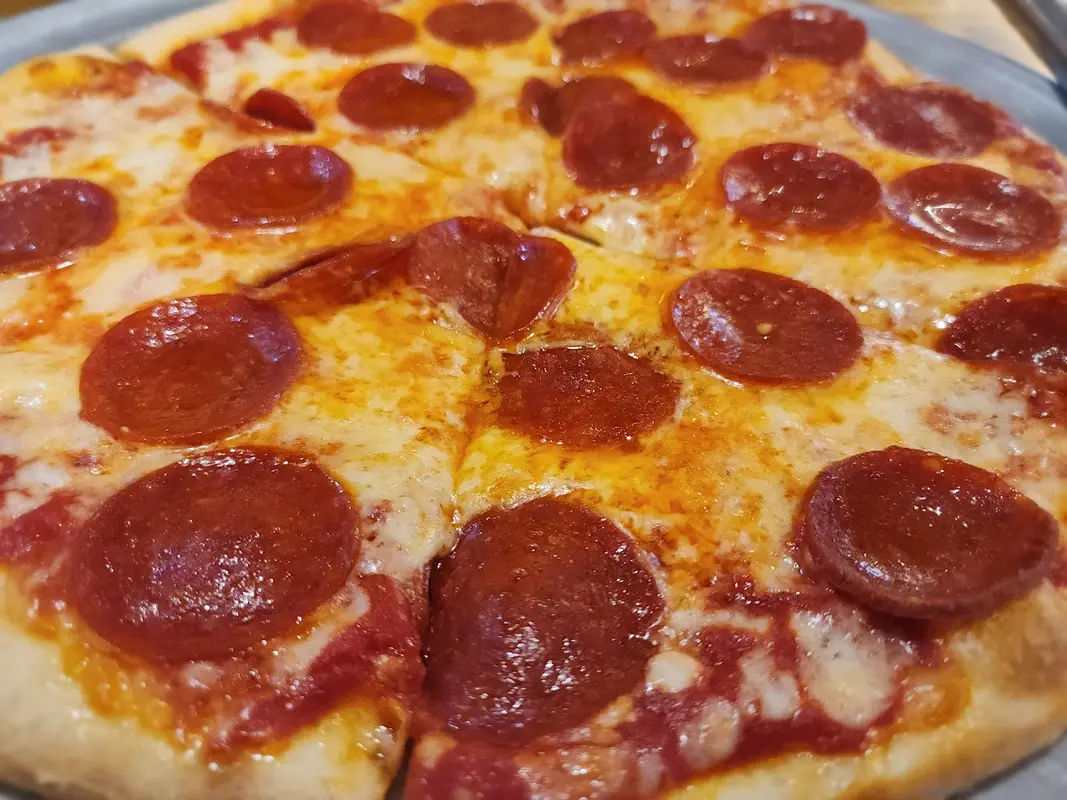 Chiaro's Pizzeria & Restaurant Sellersville in Sellersville - Photo 3