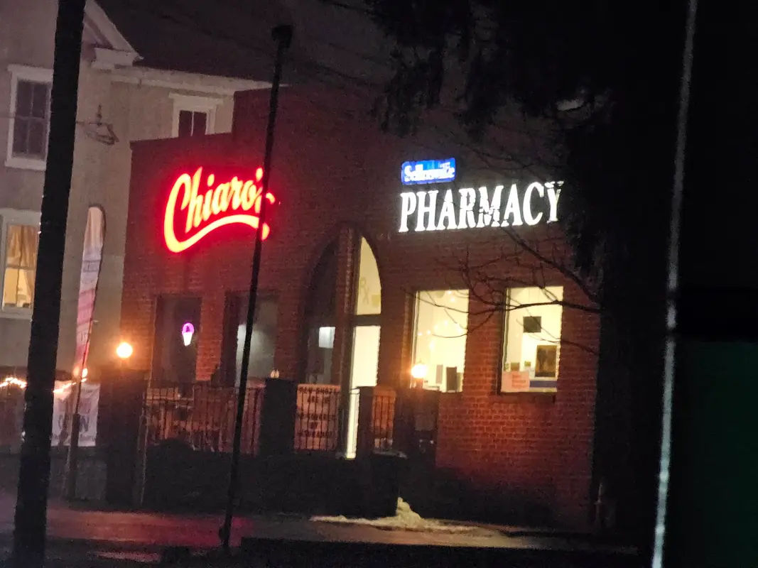 Chiaro's Pizzeria & Restaurant Sellersville in Sellersville - Photo 4