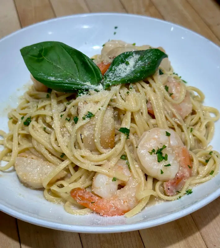 John's Plain & Fancy Diner in Quakertown - Photo 3