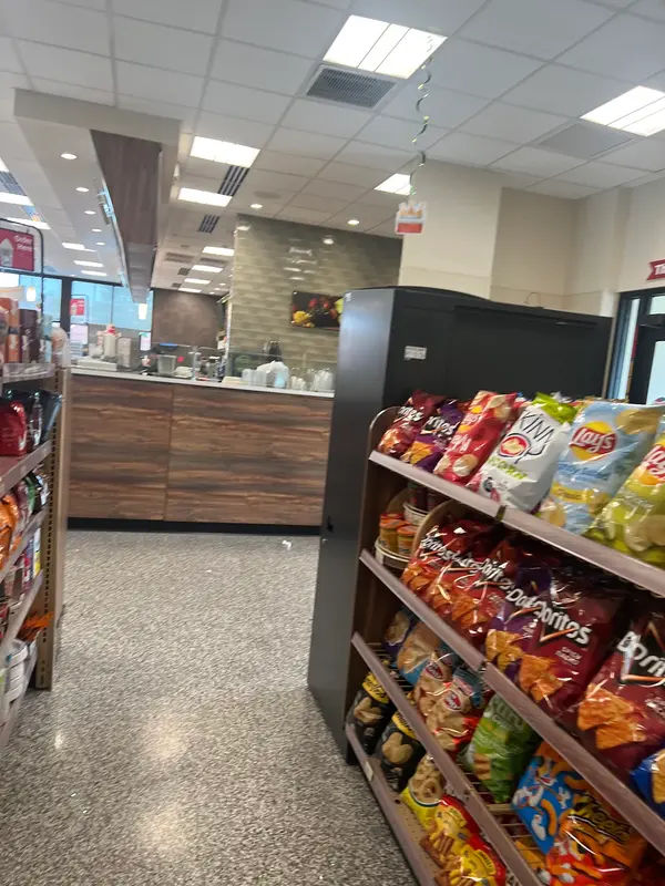 Wawa in Fairless Hills - Photo 3