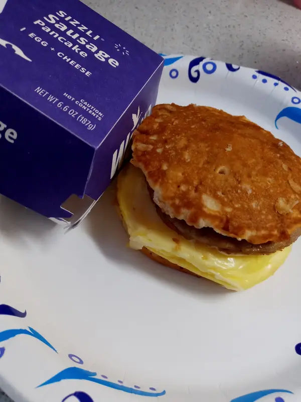 Wawa in Fairless Hills - Photo 4