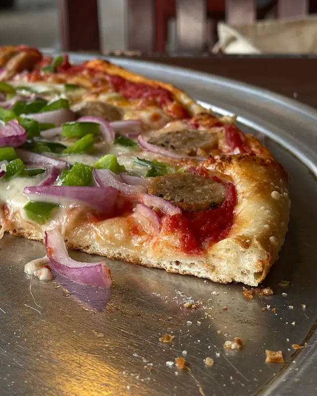 Ottsville Inn in Ottsville - Photo 3