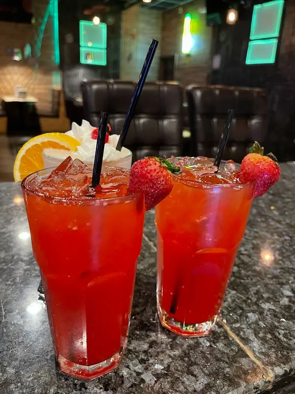 Crafty Crab Cajun Seafood And Bar in Bensalem - Photo 4