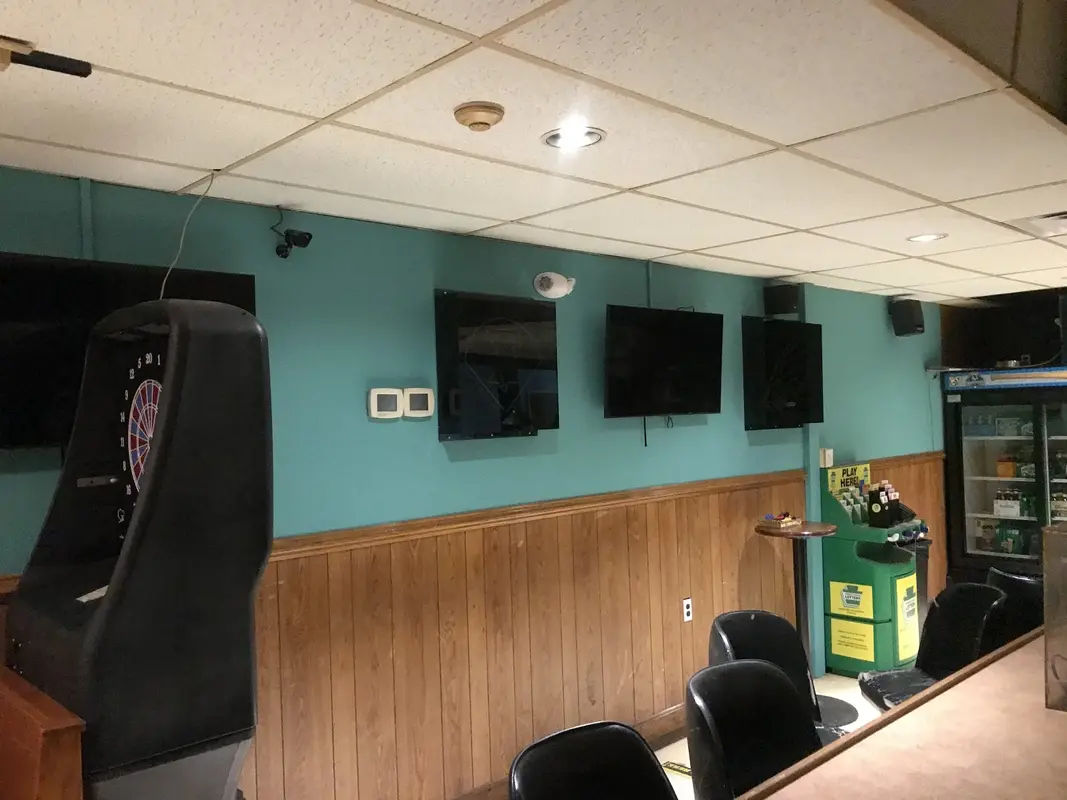 Pike's Pub photo 5