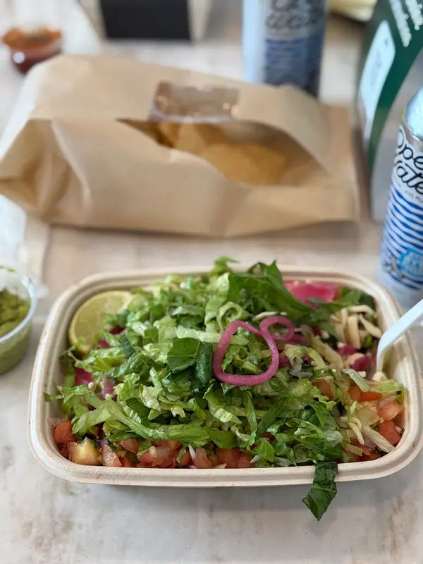 Wonder Yardley in Yardley - Photo 1