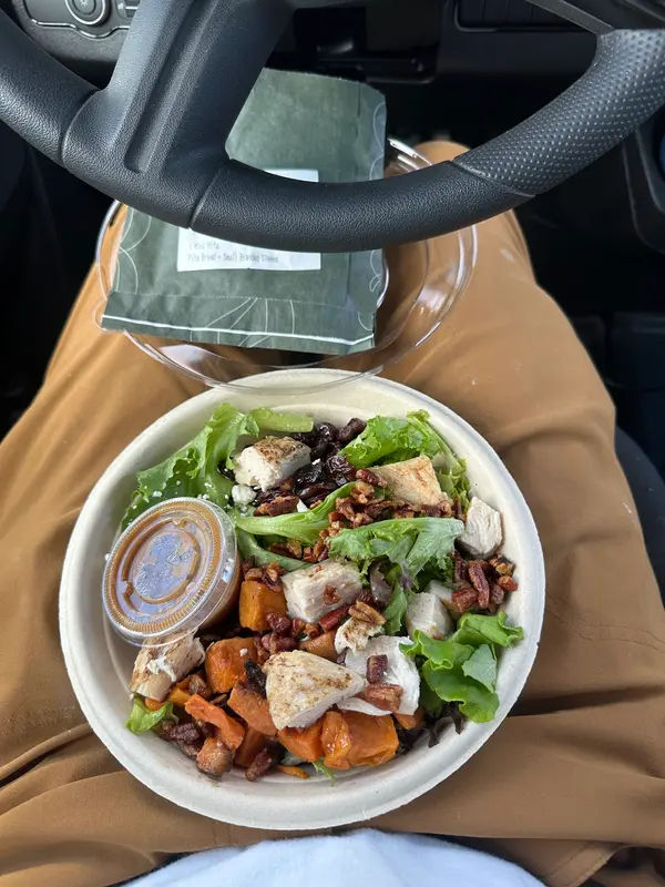 Wonder Yardley in Yardley - Photo 3